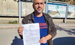 ‘Uy Aha’ şarkısını paylaşan öğretmene 50 bin TL telif talebi