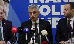 Sağlık Bakanı Prof. Dr. Kemal Memişoğlu: Türkiye sağlık hizmetlerinde dünyada örnek gösterilen bir ülke