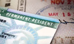 Green Card çekilişi iptal mi ediliyor? ABD’den süresiz askıya alma kararı