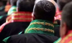 HSK atamalarında İzmir detayı: Çok sayıda kritik isim yer değiştirdi