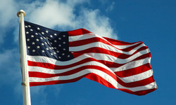 ABD, Venezuela’daki vatandaşlarına derhal ülkeyi terk edin uyarısı yaptı