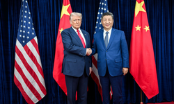 Trump’tan Çin’e Nvidia çipi için kritik onay mesajı