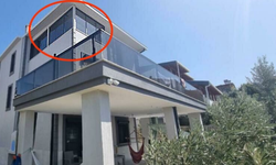 İmar cezası yargıdan döndü: Aynı fiile iki kez ceza olmaz