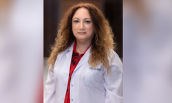 Biberiye efsanesine bilim freni: Saç kökü sandığınız kadar kolay beslenmiyor