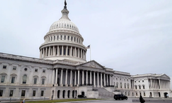 ABD’de NATO’dan ayrılma çağrısı