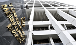 Merkez Bankası’ndan sürpriz adım: Politika faizi indirildi