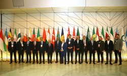 Bakü'de Türk Sineması rüzgarı