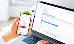 MHRS’de rekor yıl: 2025’te 388 milyon randevu oluşturuldu