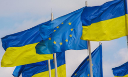 AB’den Ukrayna’ya 90 milyar avroluk ortak kredi