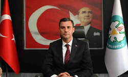 Ferdi Zeyrek davasında 2 tutuklu sanığa tahliye kararı