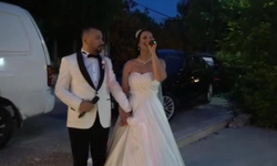 'Ne Bilsin Eller’ tartışması: Viral çiftin klibine 300 bin liralık dava