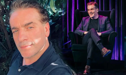 Sağlık durumu iyiye gidiyor! Hastane, Murat Cemcir'in tedavi sürecini açıkladı