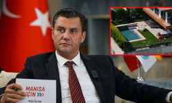 Ferdi Zeyrek davası yarın başlıyor: 10 sanık hakim karşısına çıkacak