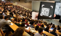 Üniversitelerde kağıtla yoklama dönemi kapanıyor: Dijital sistemler devrede