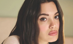 Lizge Cömert: ''Önceliğim popülerlik değil, asıl odağım daima iyi bir iş çıkarabilmek''