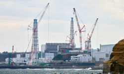 Japonya, dünyanın en büyük nükleer santralini yeniden devreye alıyor