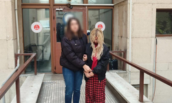 Sahte TOKİ sitesiyle 53 kişiyi dolandıran hukuk öğrencisi tutuklandı