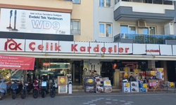 Çelik Kardeşler’de yeni yıla özel büyük telefon kampanyası başladı!