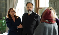 Gözleri KaraDeniz'in yönetmeni Altan Dönmez ateş püskürdü: “Bu ekip bunu hak etmedi”