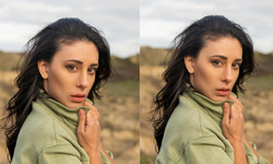 Hivda Zizan Alp ''Sahipsizler'' dizisinde rol alacak