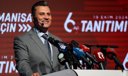 Zeyrek davası başlıyor, istenen cezalar ne?