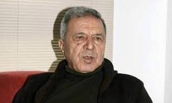 Çeşme'nin eski Belediye Başkanı Ahmet Faik Tütüncüoğlu yaşamını kaybetti