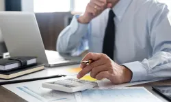 Bakan açıkladı: 3 bin sözleşmeli personel alınacak