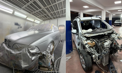 Akbulut Otomotiv’den araç sahiplerine güven veren hizmet