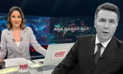 Spiker Nur Köşker’in ablasından Mehmet Akif Ersoy ile ilgili çarpıcı paylaşım