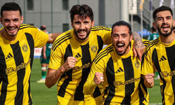 Aliağa FK, eksik kadroyla lider Bursaspor deplasmanında