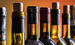 Yılbaşı öncesi sahte içki alarmı: 81 ilde büyük operasyon