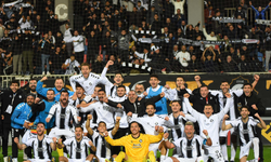 Altay, Nazilli Spor karşısında 3’te 3 peşinde