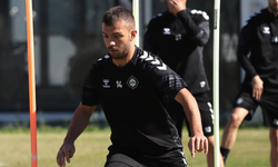 Altay’da bahis depremi: İki genç oyuncu daha soruşturmada