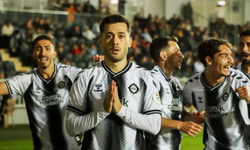 Altay’ın gözü rakiplerde: Peş peşe 3 kritik maç