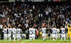 Altay, Denizli İdmanyurdu karşısında çıkış arıyor