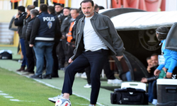 Altay’da mali kriz tehlikesi: 5 futbolcu serbest kalabilir