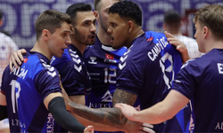 Altekma, Spor Toto deplasmanında çıkış arıyor