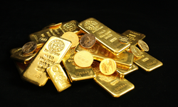 Piyasanın gözü altında: 24 Ocak’ta gram ve çeyrek altın kaç lira?