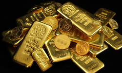 Altın fiyatları yükselişe geçti: Gram, çeyrek ve ons altın yeni günde ne kadar oldu?