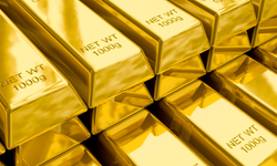 Kuyumcuda altın saklamak suç sayılacak