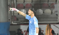 Altınordu, kötü seriyi sona erdirmek istiyor