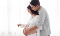 Doğum izni süresi uzatılıyor