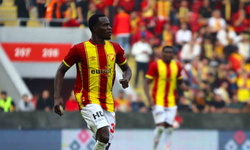 Göztepe’ye Galatasaray’dan takaslı transfer atağı