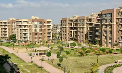 2025’te konut fiyatları en çok hangi ilçelerde yükseldi? İşte zirvedeki ilçe