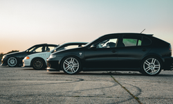 2025’in “En Güvenilir İkinci El Otomobil Markaları” açıklandı