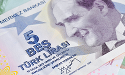 Türk-İş’in asgari ücret talebi belli oldu