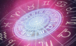 Gezegenler ne diyor? 15 Aralık burç yorumları