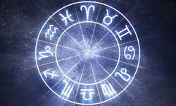 Koç’tan Balık’a 16 Aralık günlük burç rehberi: Sizi bugün neler bekliyor?
