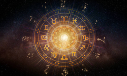 Yıldızlar bugün ne diyor? İşte 18 Aralık burç rehberi