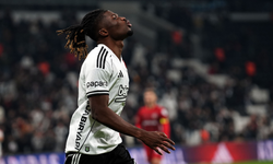 Beşiktaş, derbilerde üstünlüğünü koruyamıyor